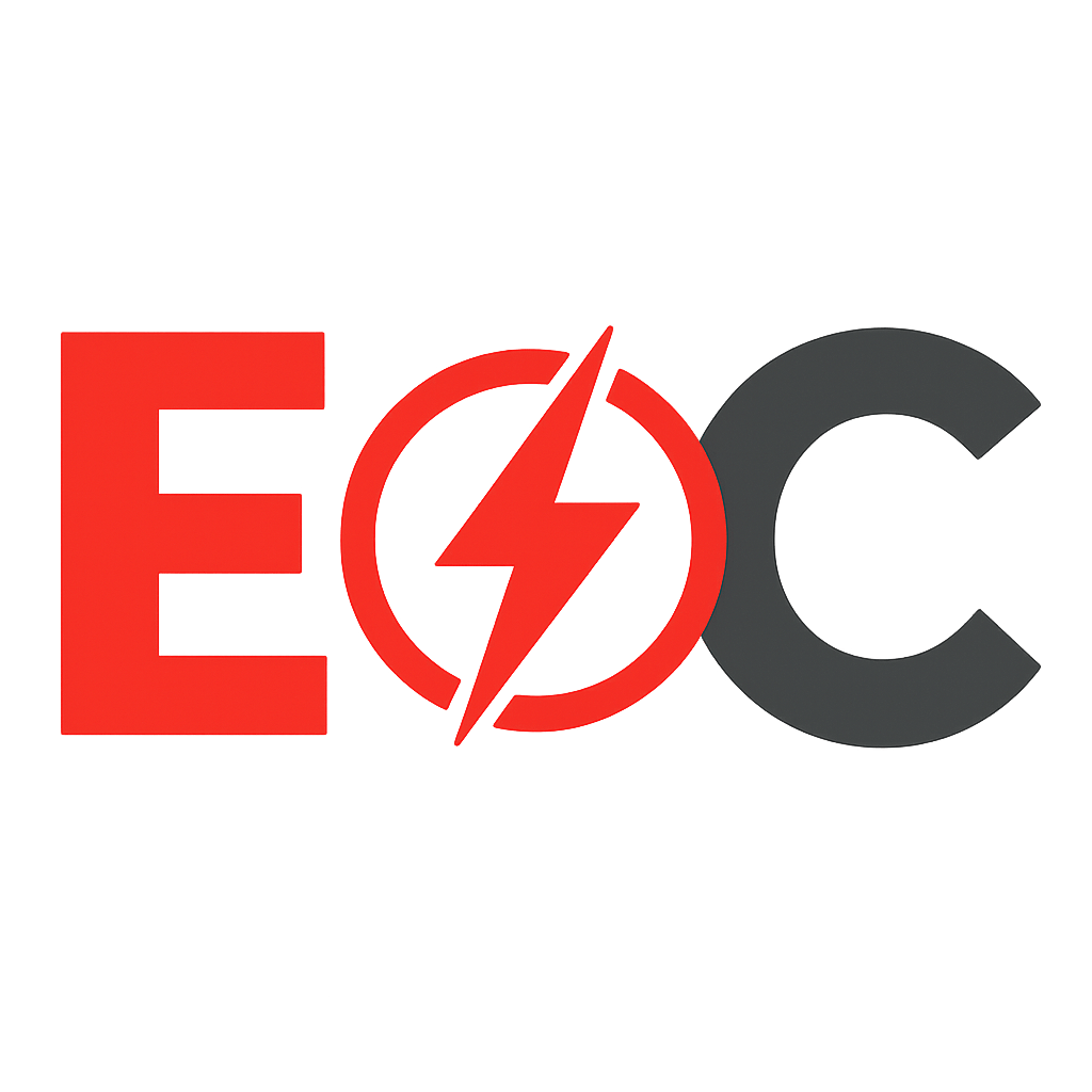 Electricista urgente Agaete, Reparación de averías eléctricas en Agaete, Instalaciones eléctricas en Agaete, Electricistas Agaete